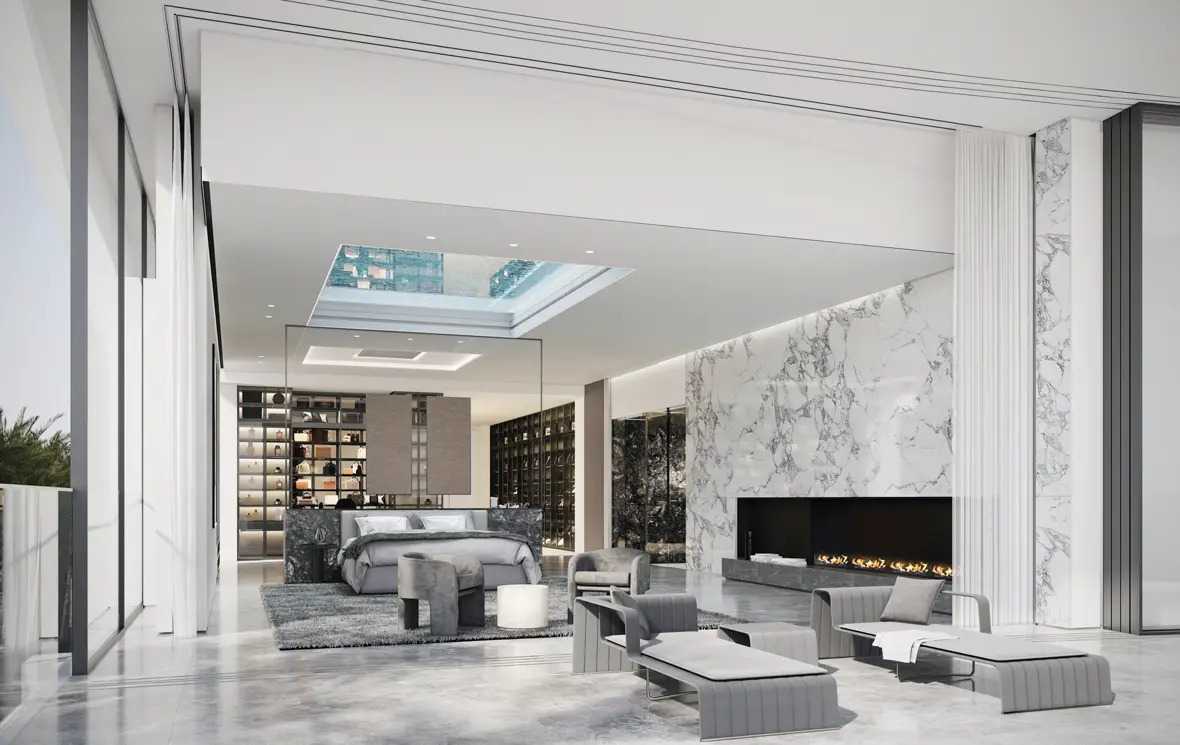 1719226066.Ellington villa 9-12